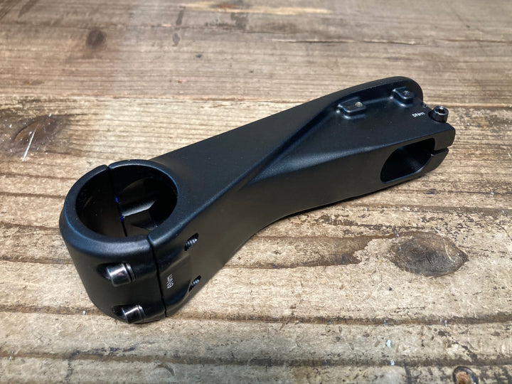 JM315 ルック LOOK AERO DESIGN STEM ステム 795 BLADE 専用 120mm コラムスペーサー付属