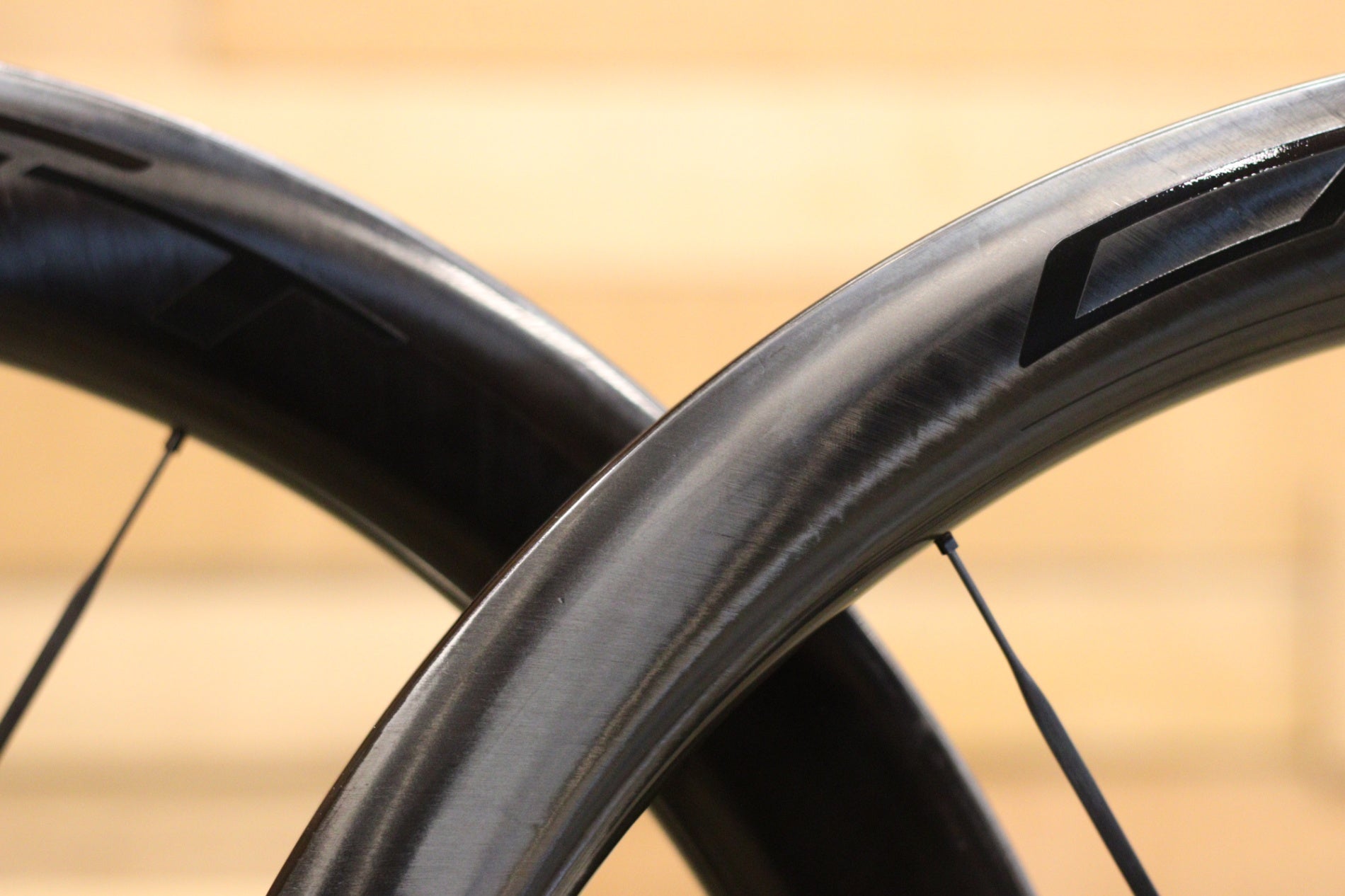クラフトワークス CRAFT RACING WORKS CRW CS5060 カーボン