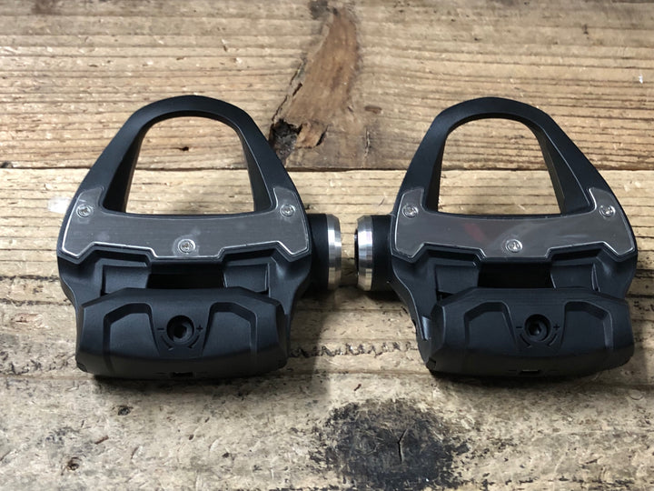 KF648 ガーミン GARMIN RALLY RS CONVERSION KIT パワーメーター ビンディングペダル コンバーションキット