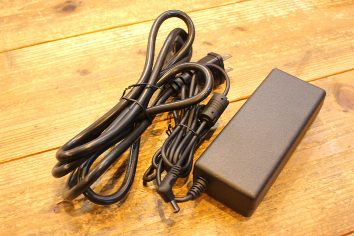 エクスプローヴァ explova ノザ NOZA ダイレクトドライブ スマートトレーナー ZWIFT対応 【名古屋店】