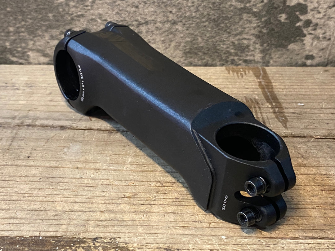 JO383 スペシャライズド SPECIALIZED S-WORKS VENGE STEM アルミ ステム 130mm  6° Φ31.8