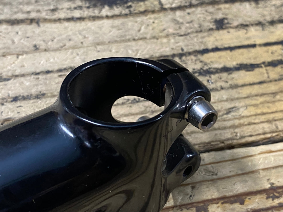 KJ122 スペシャライズド SPECIALIZED エスワークス S-WORKS SL STEM Φ31.8 90mm OS