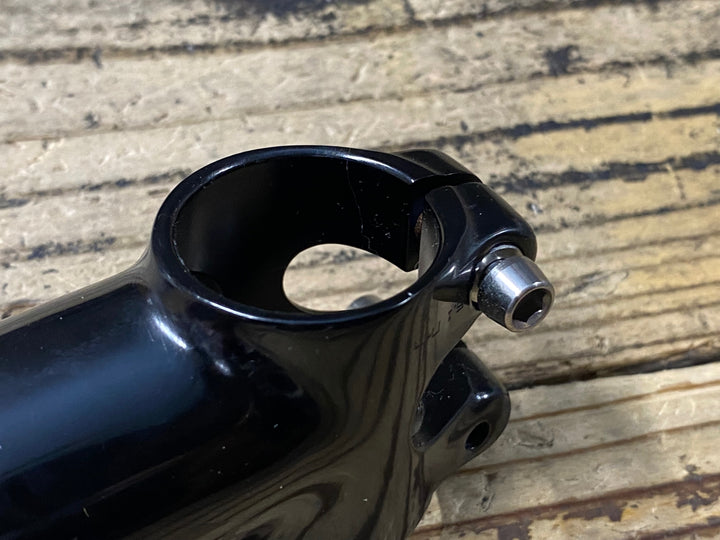 KJ122 スペシャライズド SPECIALIZED エスワークス S-WORKS SL STEM Φ31.8 90mm OS
