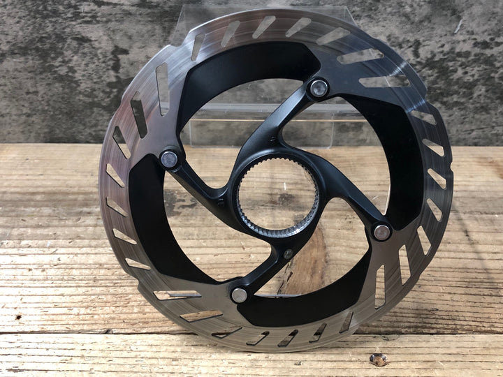 KD911 シマノ SHIMANO RT-CL900-160 ディスクブレーキローター Φ160 厚さ1.75mm