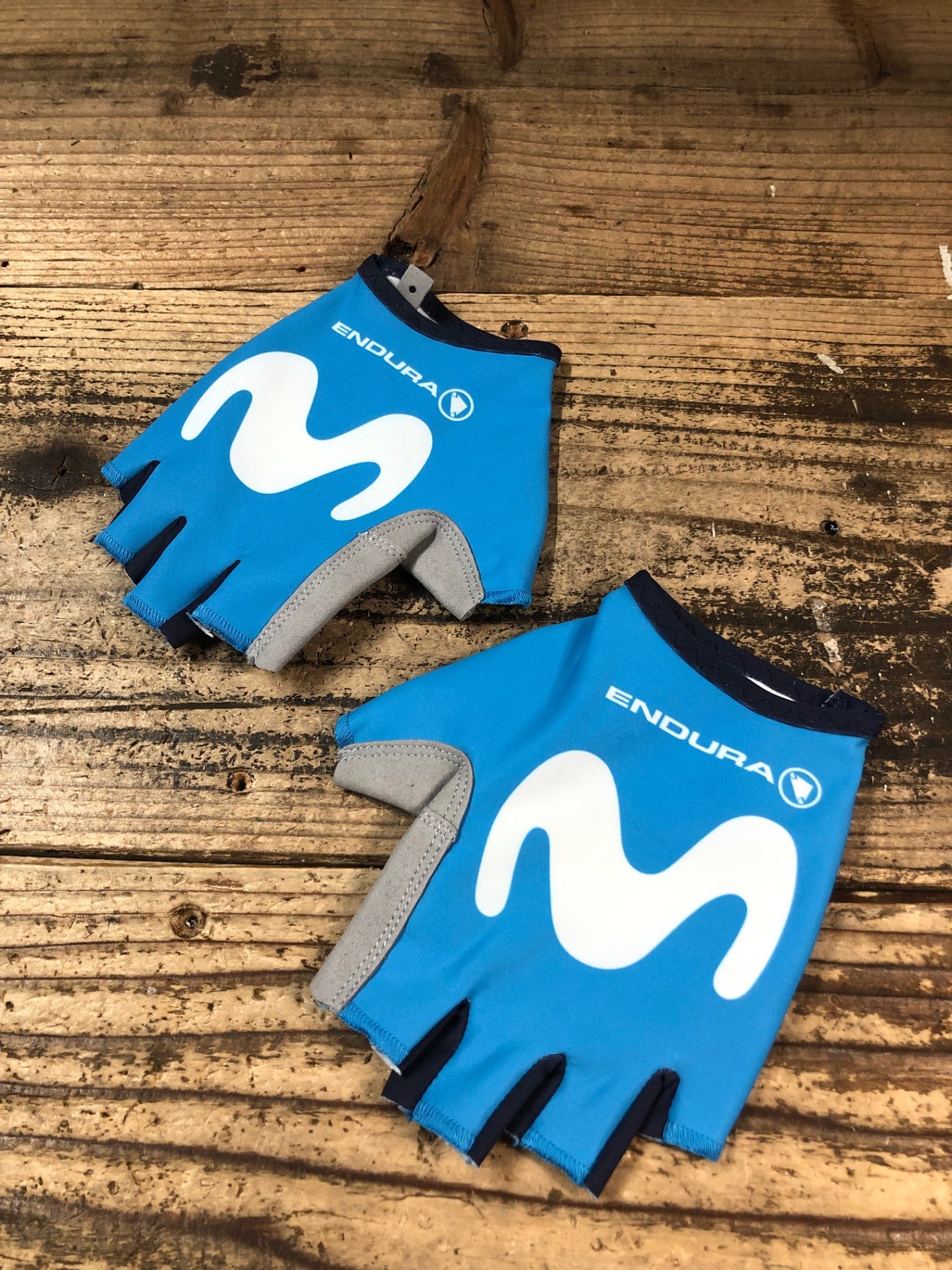 取寄) グローブ メンズ エンコア-2 Globe men Encore-2 Maritime Blue