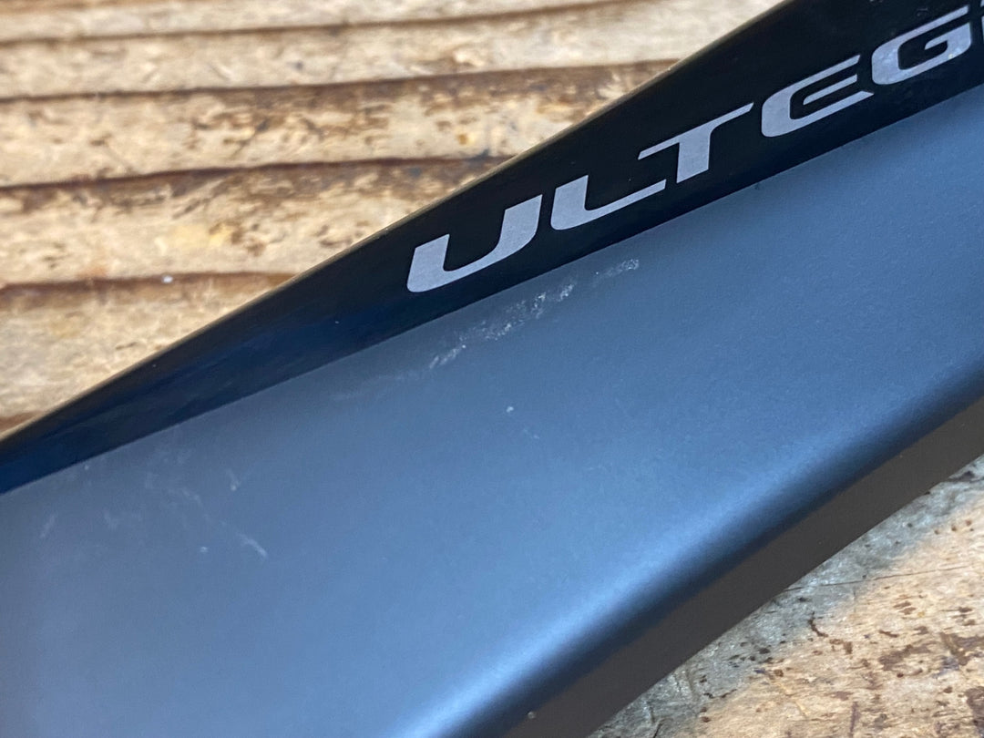 KA438 シマノ SHIMANO アルテグラ ULTEGRA FC-R8000 左クランクアーム 165mm