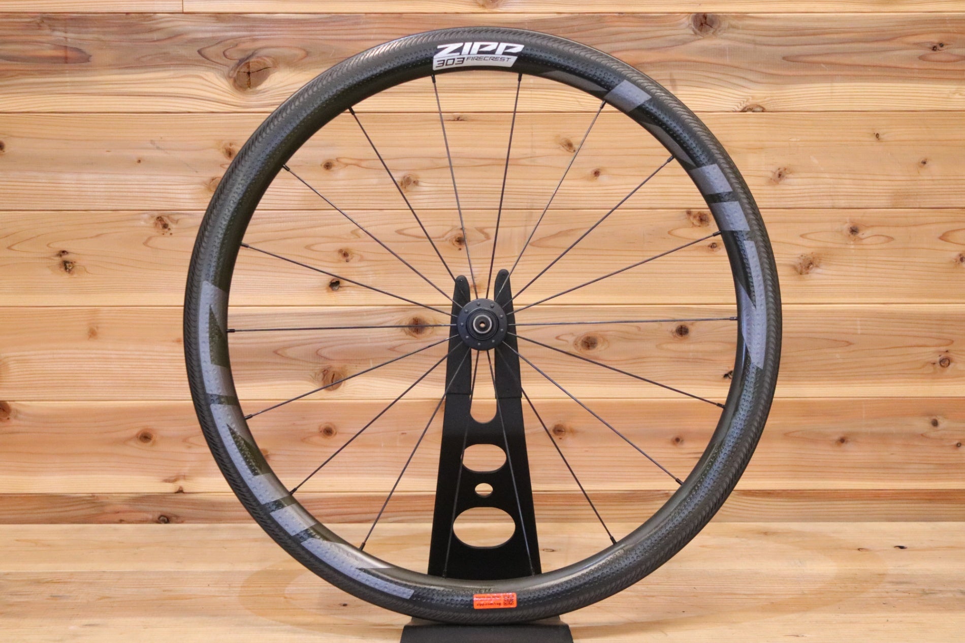 ジップ ZIPP 303 ファイアクレスト FIRECREST RIM 19C カーボン