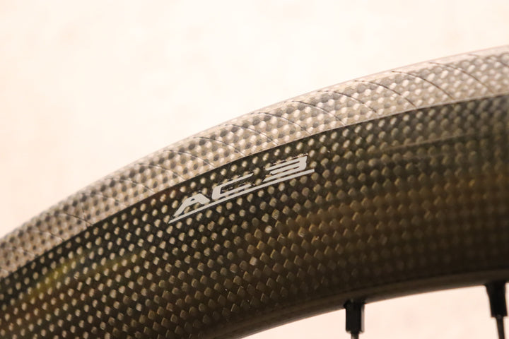 CAMPAGNOLO ボーラ BORA ULTRA 50 AC3 カーボン 11S/12S 17C 【さいたま浦和店】