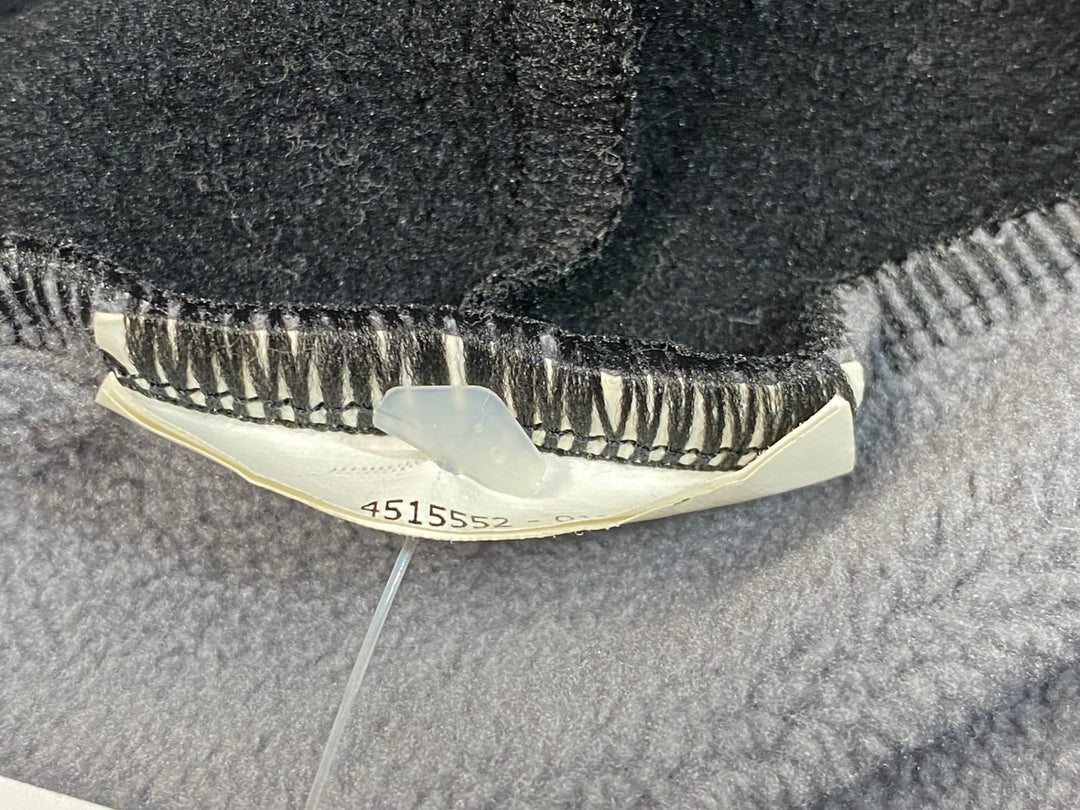 JW512 カステリ CASTELLI ビーニー 黒 ワンサイズ GORE-TEX INFINIUM