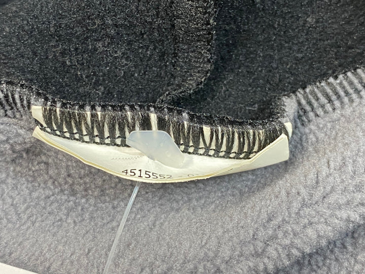 JW512 カステリ CASTELLI ビーニー 黒 ワンサイズ GORE-TEX INFINIUM