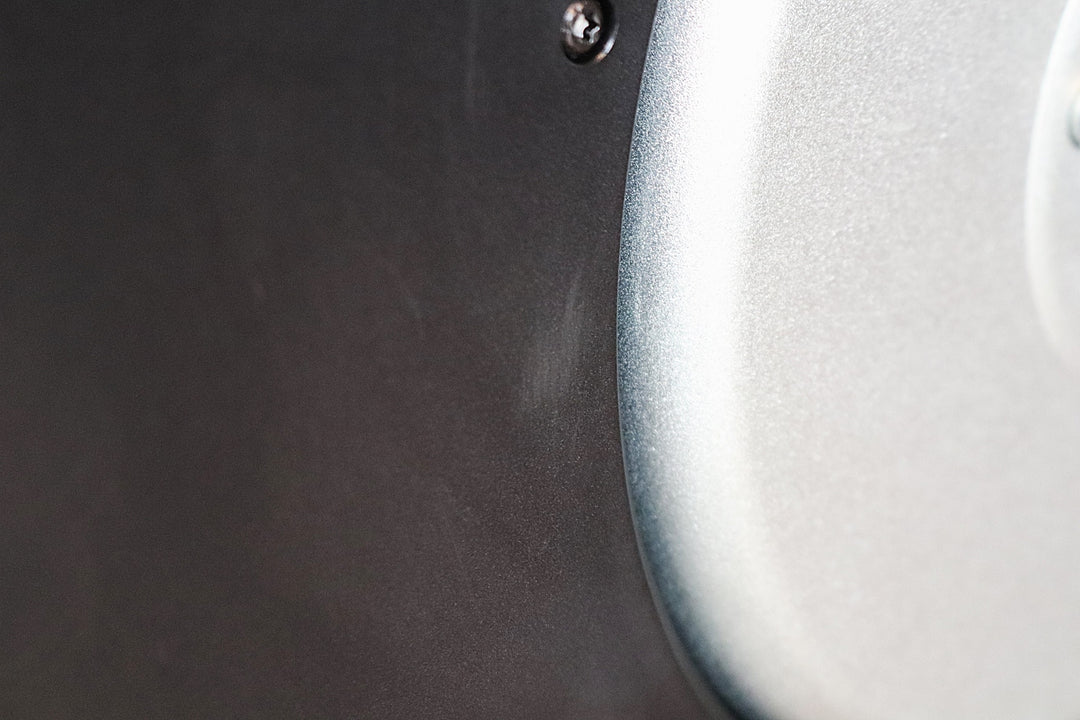 タックス Tacx ネオ NEO 2T SMART スマートローラー スマートトレーナー【東京南麻布店】