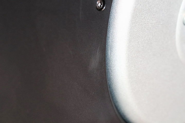 タックス Tacx ネオ NEO 2T SMART スマートローラー スマートトレーナー【東京南麻布店】