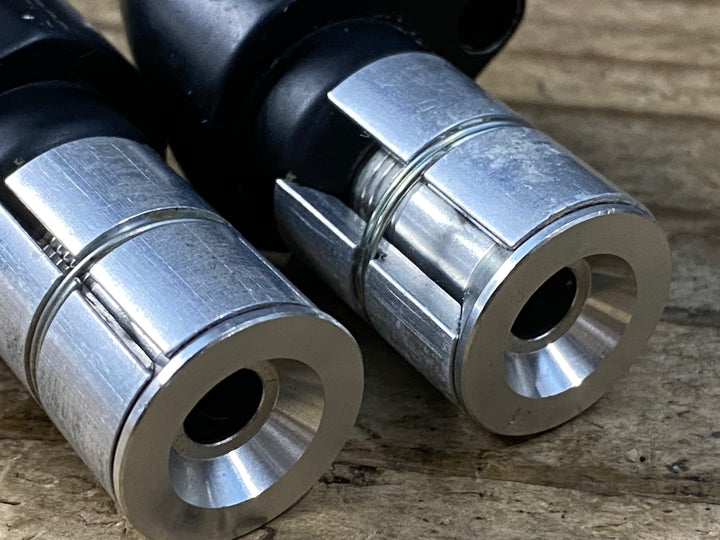 KK651 シマノ SHIMANO SL-BS79 バーコン TTバー用 シフトレバー