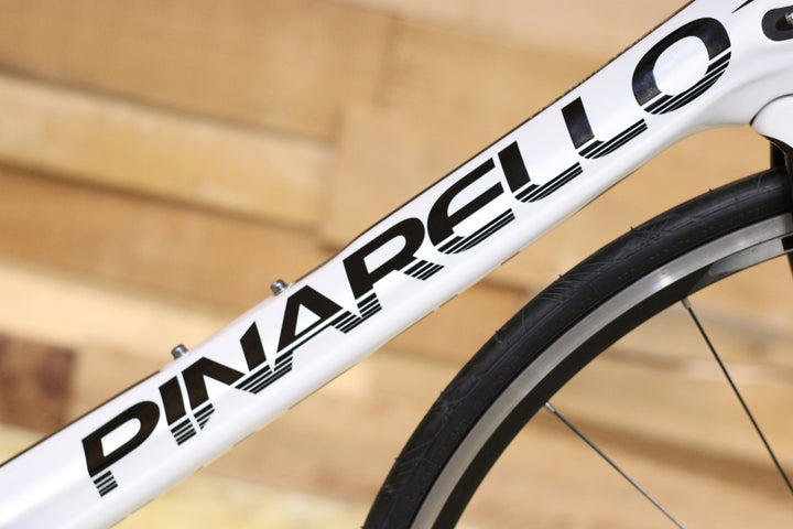 ピナレロ PINARELLO プリンス PRINCE 2015 540サイズ カンパニョーロ コーラス 11S カーボン ロードバイク 【立川店】