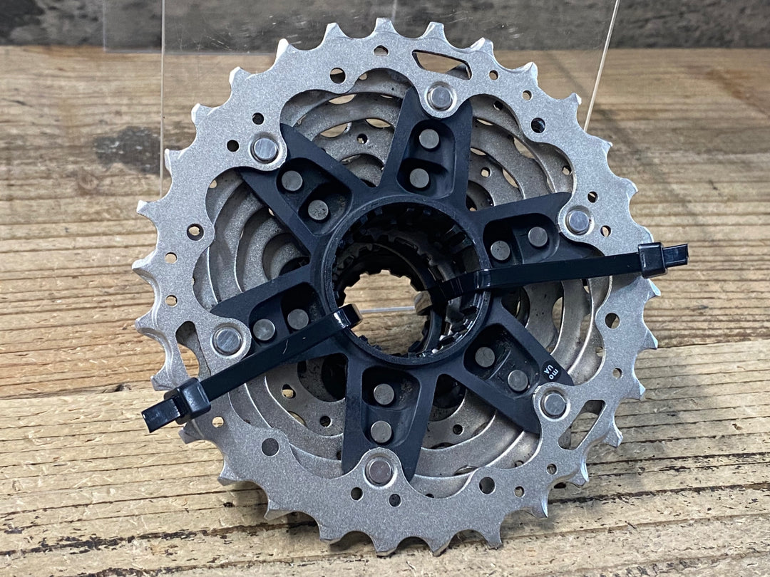 KG474 シマノ SHIMANO アルテグラ ULTEGRA CS-R8100 スプロケット 12S 11-30T