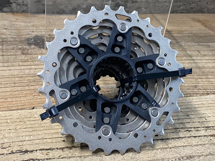 KG474 シマノ SHIMANO アルテグラ ULTEGRA CS-R8100 スプロケット 12S 11-30T
