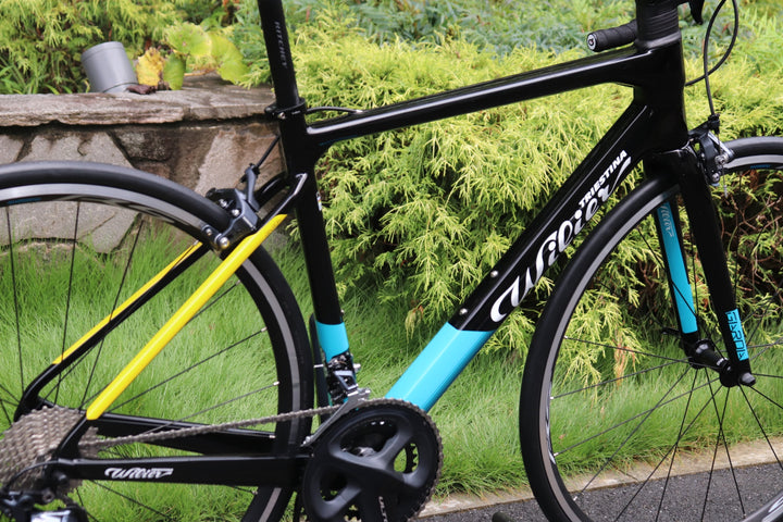 新品未使用 ウィリエール WILIER ガルダ GARDA 2022 Mサイズ シマノ アルテグラ R8000 11S カーボン ロードバイク 【さいたま浦和店】