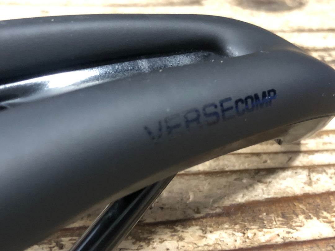 JV257 ボントレガー Bontrager VERSE COMP サドル 155mm