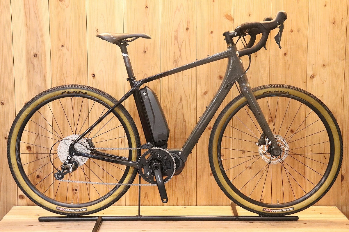 ロードバイク送料 ミヤタ MIYATA ロードレックス ROADREX 6180 2020年モデル 470サイズ