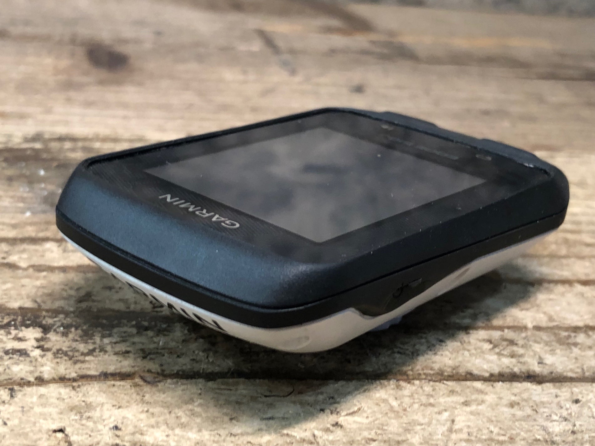 JA362 ガーミン GARMIN EDGE 510 J サイクルコンピューター – BICI