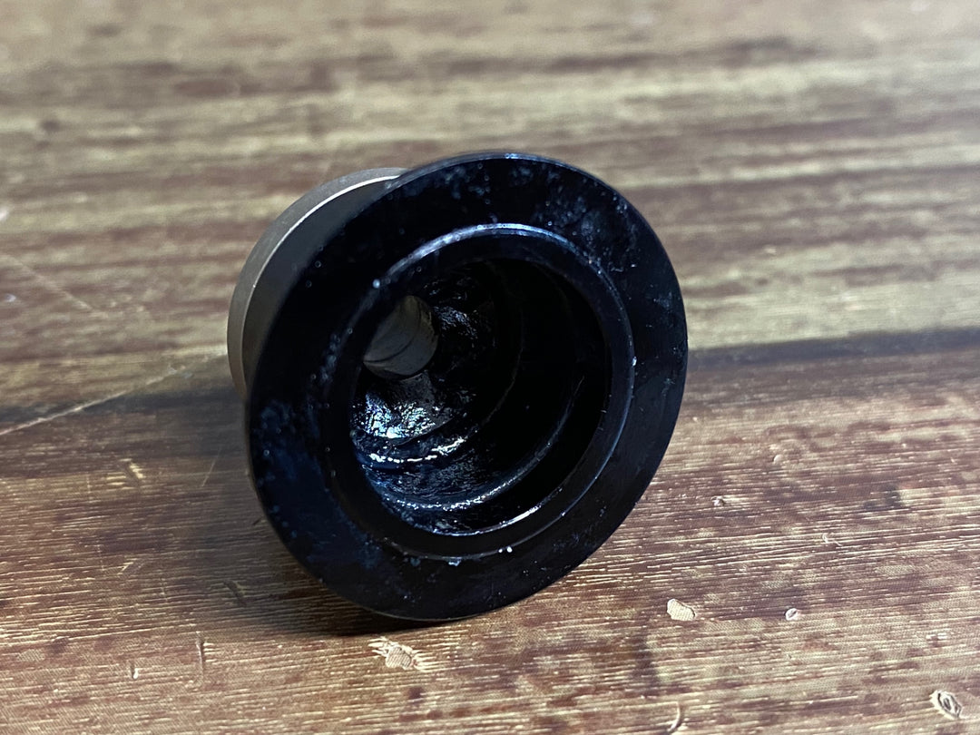 JP386 DTSWISS Road RATCHET EXP フリーボディ カンパニョーロ