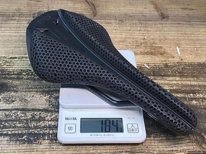 JG748 フィジーク fizik アンタレス ANTARES VERSUS EVO ADAPTIVE サドル 黒 カーボンレール 139mm