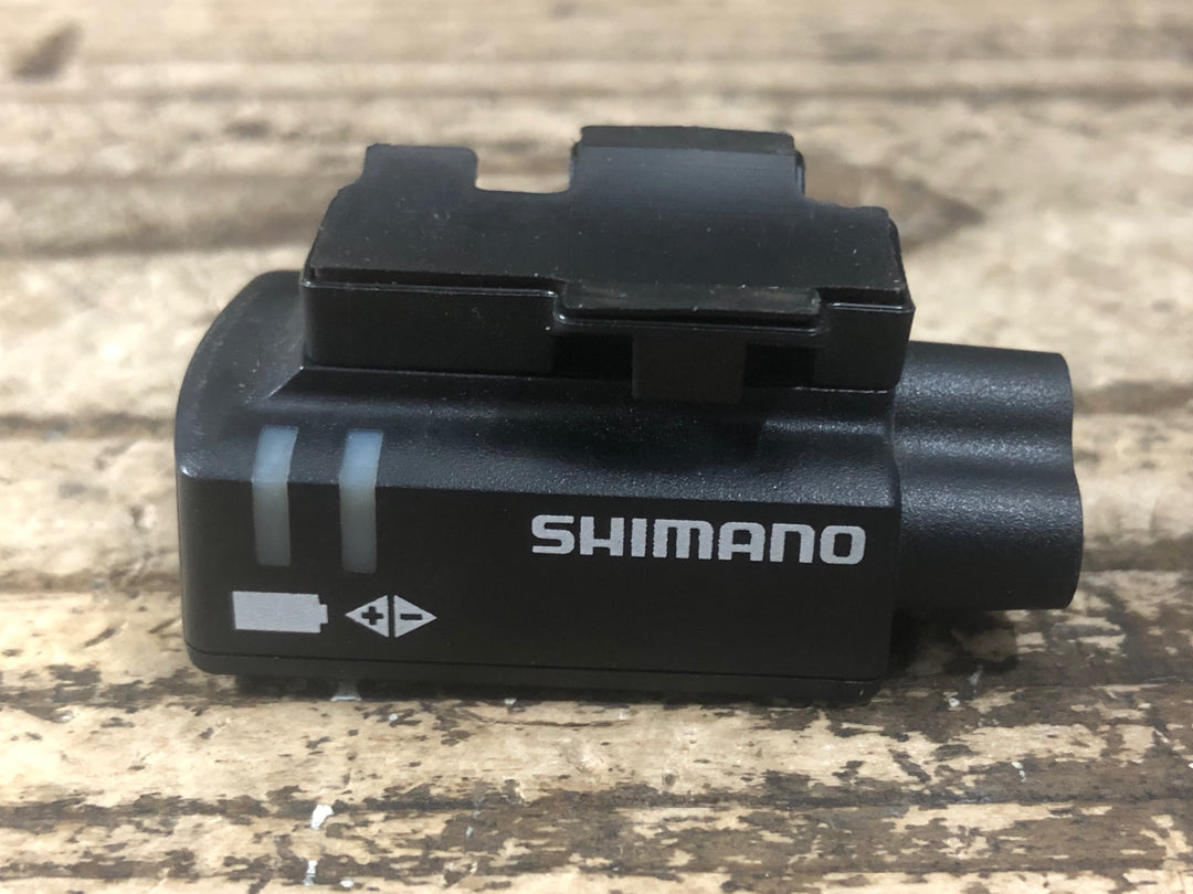 JT964 シマノ SHIMANO SM-EW90-B 3ポート SM-JC41 4ポート ジャンクション セット Di2