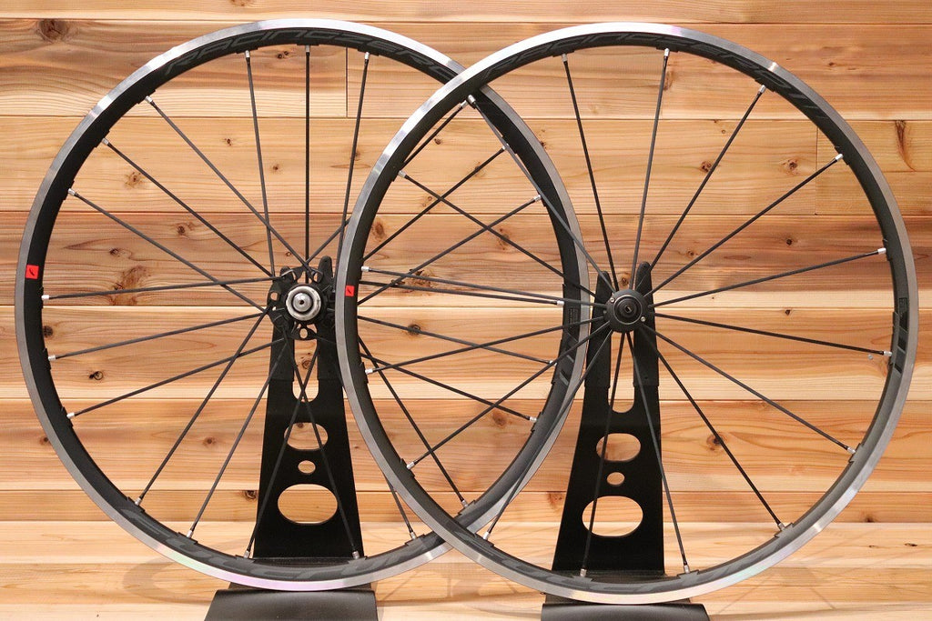 AOkZ1kQ2F380i30wlyXW9BNzS0g1SR