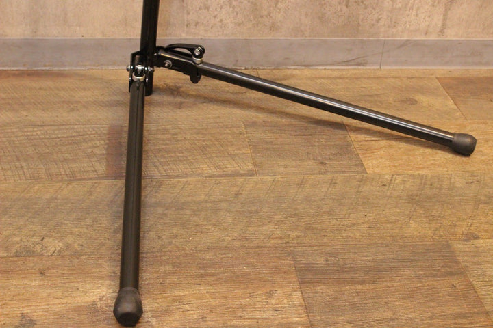 ミノウラ MINOURA HMS-10 メンテナンススタンド ワークスタンド 簡易整備スタンド 【名古屋店】