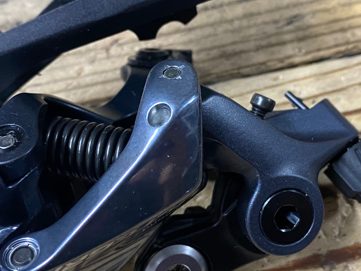 KO502 シマノ SHIMANO アルテグラ ULTEGRA RD-R8000 SS リアディレイラー 11s