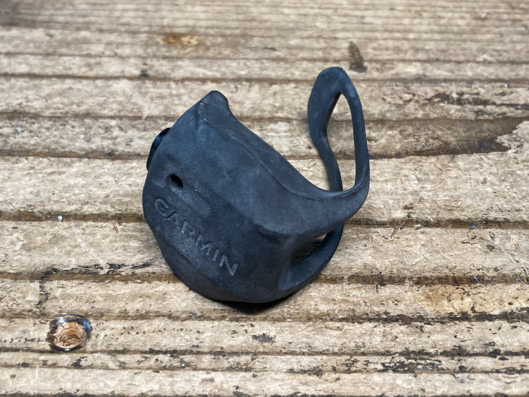 JM158 ガーミン GARMIN BSM スピードセンサー Dual Bluetooth ANT+