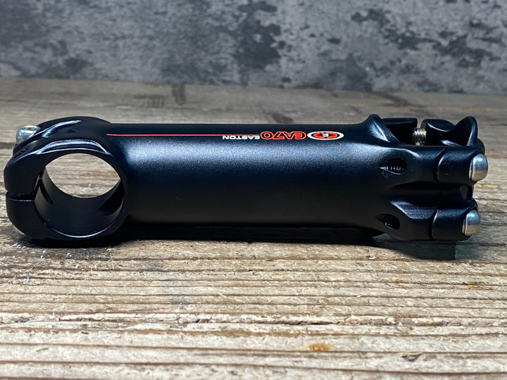 JR448 イーストン EASTON EA70 アルミステム 6° 120mm