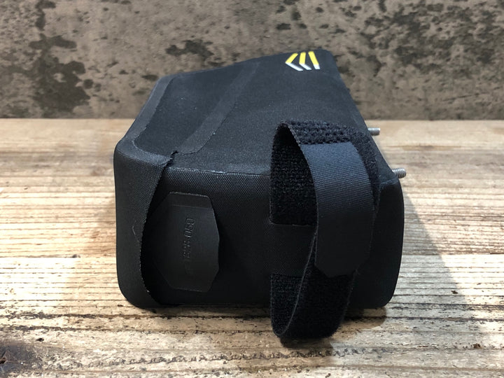 JY798 アピデュラ APIDURA エクスペディション・フレームパック