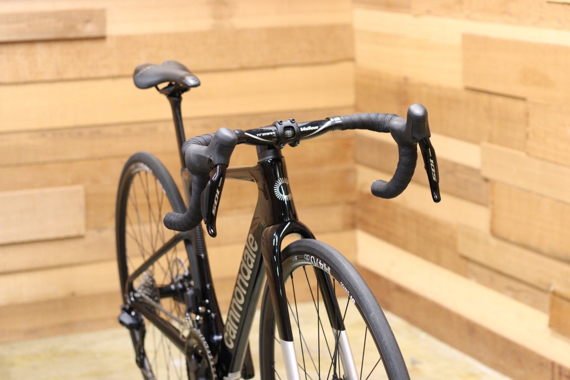 キャノンデール CANNONDALE スーパーシックス エボ SUPERSIX EVO 3