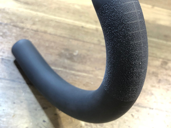 JS802 スペシャライズド SPECIALIZED RAPIDE BAR カーボン ドロップハンドル 380mm
