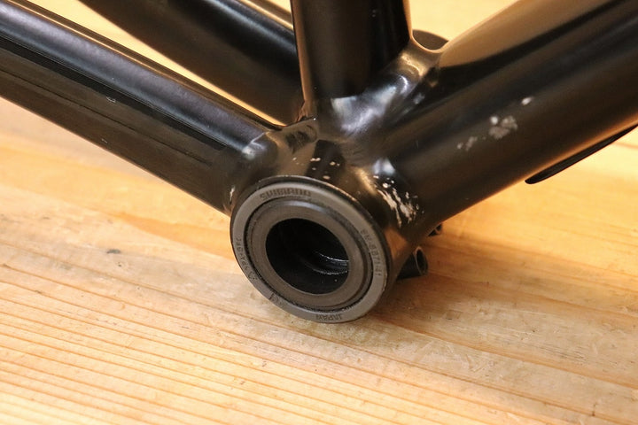 トレック TREK エモンダ EMONDA ALR4 2019年モデル 54サイズ アルミ ロードバイク フレームセット 【芦屋店】