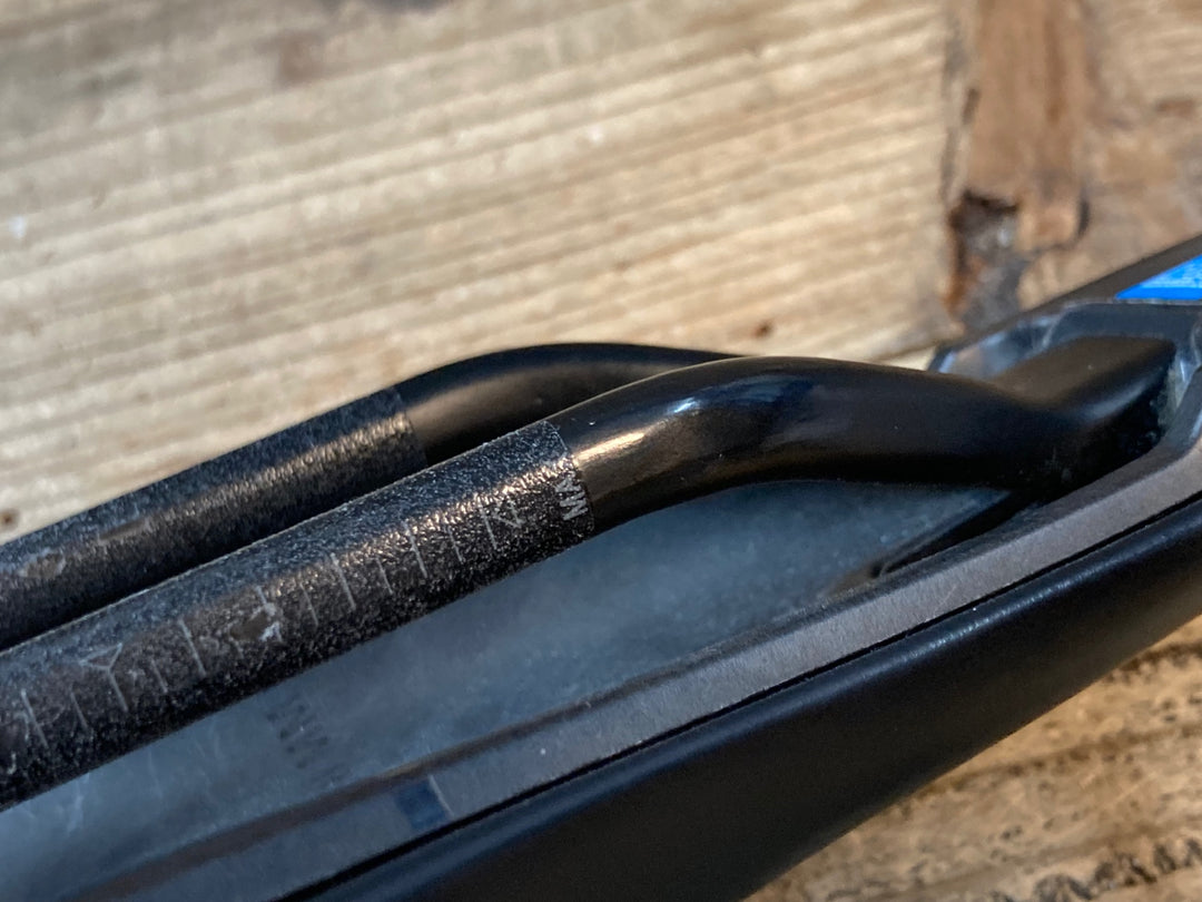 JV754 シマノ SHIMANO PRO STEALTH CURVED TEAM サドル 黒 カーボンレール 152mm