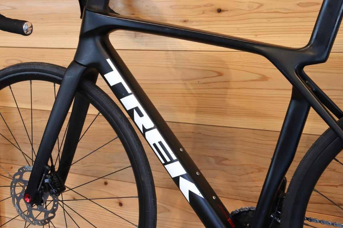 トレック TREK マドン MADONE SL5 GEN8 2024モデル Mサイズ シマノ 105