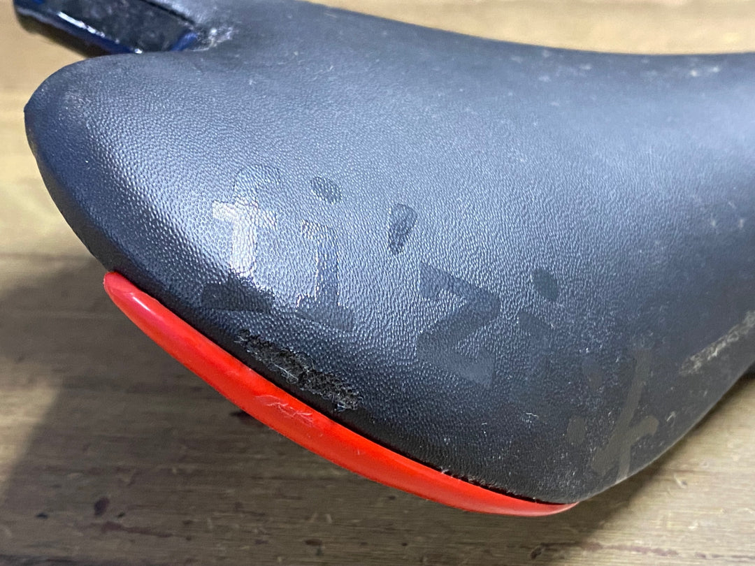 KJ920 フィジーク Fizik アリアンテ ALIANTE VSX サドル 140mm カーボンレール