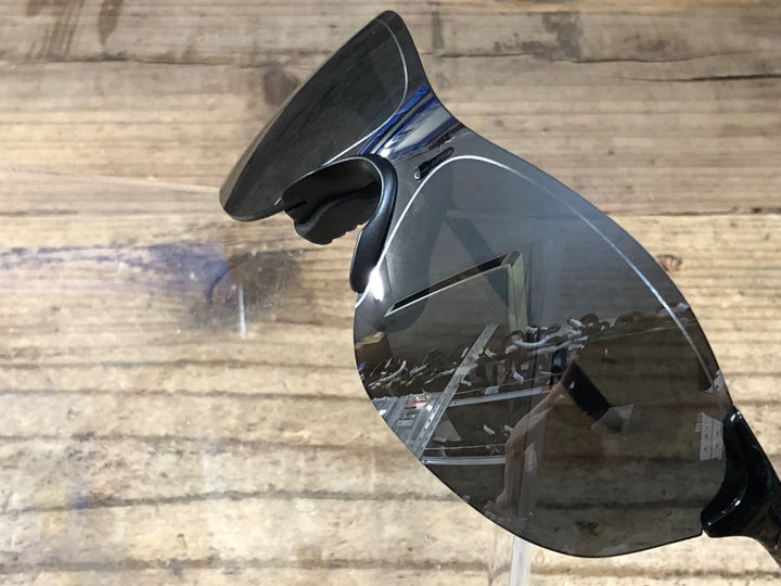 KB506 オークリー OAKLEY EV ZERO サングラス アイウェア 黒 PRIZM P