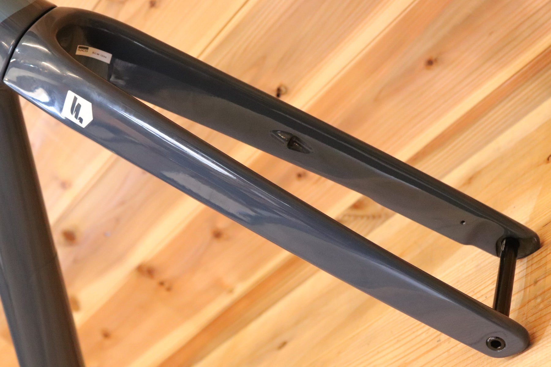 美品！ フォーカス FOCUS イザルコ マックス IZALCO MAX DISC 9 2024