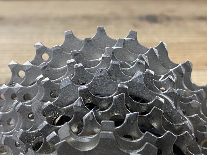 JX040 シマノ SHIMANO アルテグラ ULTGRA CS-R8000 スプロケット 12-25T