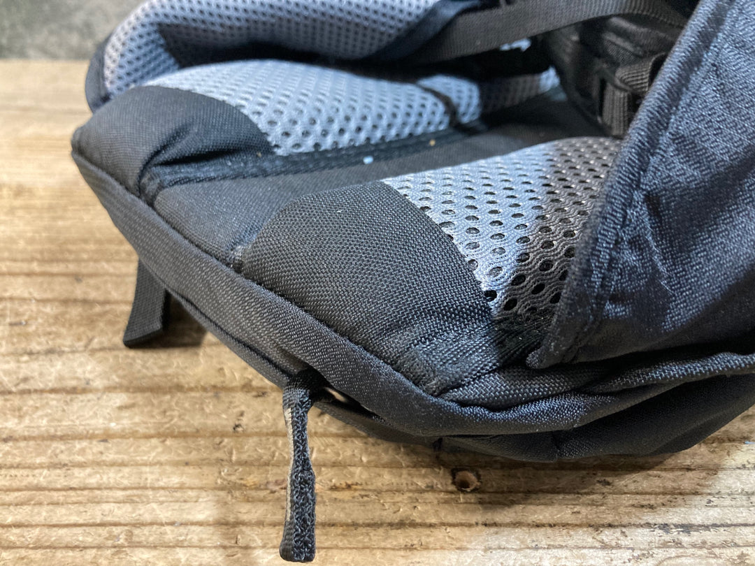 KC852 ドイター deuter COMPAC 6 リュックサック バックパック ※たばこ臭