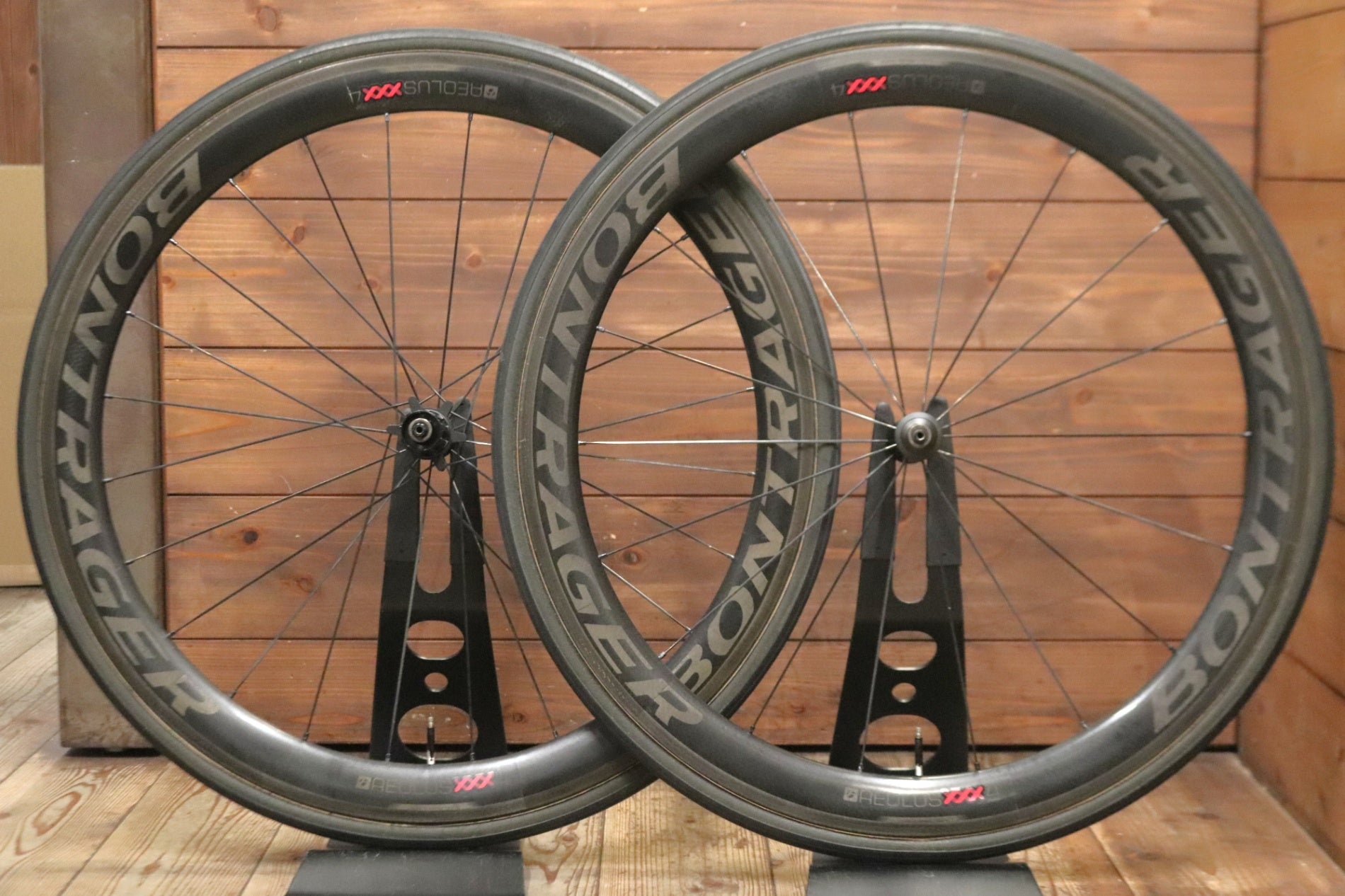 BICI AMORE ONLINE STORE ビチアモーレ公式通販サイト