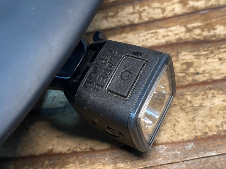 JE862 トレック TREK RSL サドル カーボン 145mm