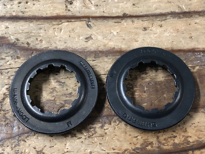 JR099 シマノ SHIMANO SM-RT70-S ディスクブレーキ ローター Φ160 2枚セット 1.7mm/1.71mm