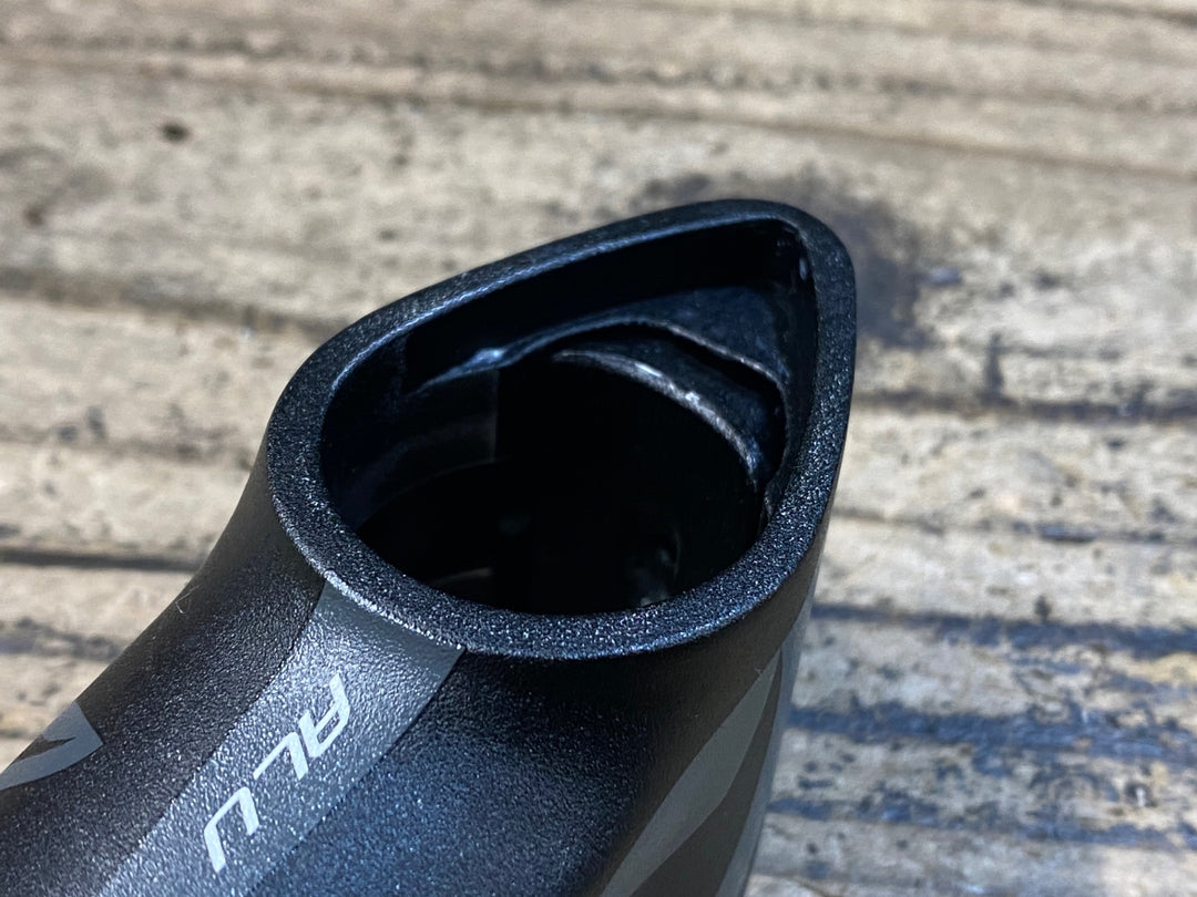 KA039 モスト MOST F-SERIES TIGER alu aero アルミ ステム 110mm Φ31.8