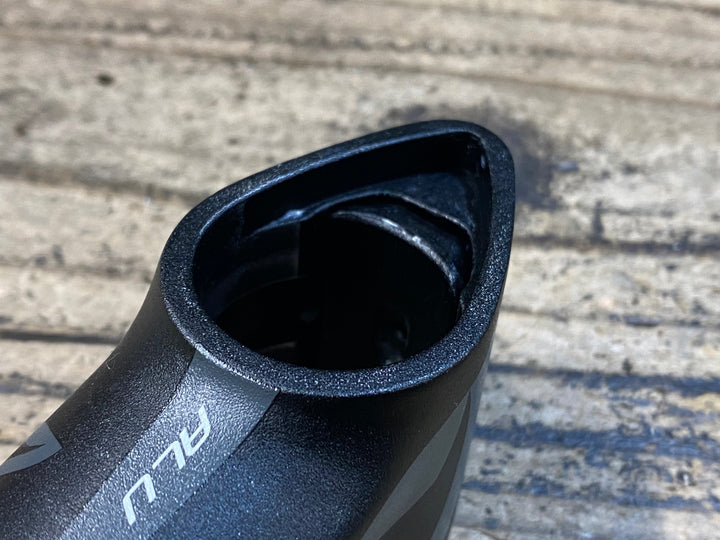 KA039 モスト MOST F-SERIES TIGER alu aero アルミ ステム 110mm Φ31.8