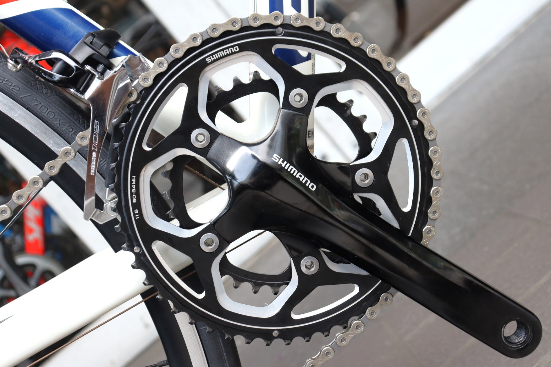 スコット SCOTT スピードスター SPEEDSTER 10 2015モデル XSサイズ