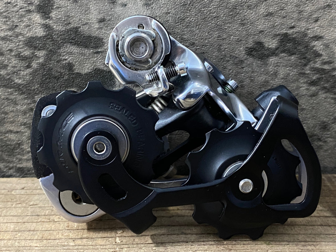 KO834 シマノ SHIMANO デュラエース DURA-ACE RD-7800 リアディレイラー